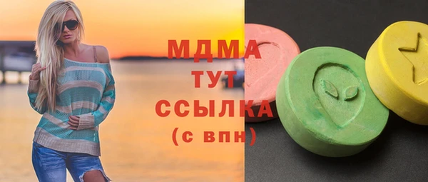 шишки Балабаново