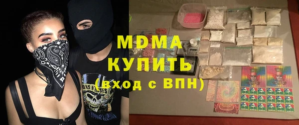 Альфа ПВП Балахна