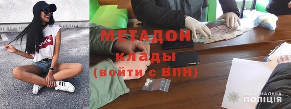 таблы Баксан